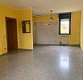 Classe:comodo Appartamento Al Piano Terra