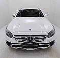 Mercedes-Benz Classe E - S213 Sw All-Terrain - E S