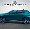 Alfa Romeo Tonale 1.3 280 Cv Phev At6 Q4 Speciale