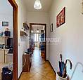 Trilocale In Centro A Bazzano Con Terrazzo