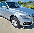Audi Q5 2.0 Tdi 177Cv Quattro S Tronic Advanced