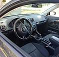 Audi A3 Coupé 1.9 2004