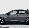 Volkswagen Nuova Golf Style 1.5 Tsi Ehybrid 150 Kw