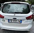 Ford B-Max 1.0 Ecoboost 100 Cv Business