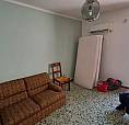 Bilocale Pressi Viale Umberto