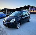 Renault Modus 1.2 16V Pack Perfette Condizioni Neo