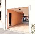Appartamento A Cesenatico