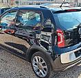 Volkswagen Up! 1.0 75 Cv 5P. Cross Up!