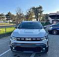 Dacia Duster Tce 130 Cv Mhev Journey Km 0