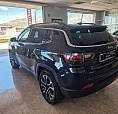 Jeep Compass 1.3 190Cv 4Xe Pelle Beige