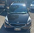 Kia Carens 1.7 Crdi 115 Cv Class