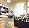 Via Monfalcone - 3 Vani - Euro 59.000