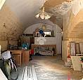 2 Locali A Barletta