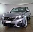 Peugeot 3008 Bluehdi 150 S/S Business