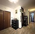 Rif.4060| Appartamento Quadrilocale