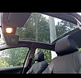 Peugeot 207 Hdi 1.6 110 Cv Anno 2006