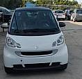 Smart Fortwo Finanziamento