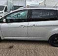 Grand C-Max 1.6 Tdci 115Cv Titanium 12 Mesi Garanz