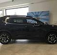 Citroen C5 Aircross Plus 1.2 Puretech 130 Cv - Km