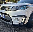 Suzuki Vitara 1.6 Vvt 4Wd Allgrip V-Top 2018