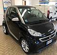 Smart Fortwo 1000 52 Kw Coupé Passion