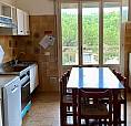 Vacanze A Milano Marittima - Cervia
