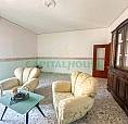 S2 Appartamento In Condominio Servito Da Ascensore