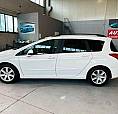 Peugeot 308 1.6 8V E-Hdi 112Cv Stop&Start Sw Activ