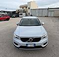 Volvo Xc40 2.0 D3 150Cv Manuale Full Led My20