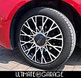 Fiat 500 1.0 Hybrid Dolcevita 70Cv *Promo *Neopate
