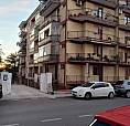 Via Forlanini - Appartamento Con Box Auto