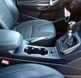 Ford Kuga 2ª Serie - 2016