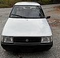 Autobianchi Y10 1.1 Ie