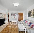 Appartamento Di 55 M² Con 2 Locali A Pontedera