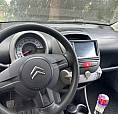 Citroen C1 -