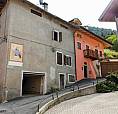 Appartamento Con Garage E Cantina