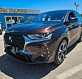 Ds Ds 7 Crossback Bluehdi 180 Aut. Sport Business