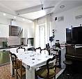 4 Locali A Genova