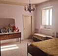 Casa Indipendente A Spezzano Piccolo