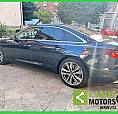 Audi A6 40Tdi Quattro Ultra S Tronic Mhde 12/2023