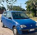 Fiat 600
