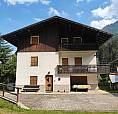 Appartamento In Villa Singola