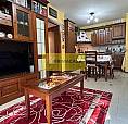 Marcon - Appartamento 2 Camere, 2 Bagni. Rif.6785