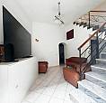 Casa Indipendente-Sinnai-Con Terrazza