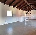 Mattarello - Attico Duplex 130 Mq Con Garage 70 Mq