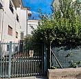 Tavarnuzze Porzione Villetta 2 Appartamenti