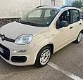 Fiat Panda 1.2
