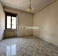 Bilocale Corso Palermo 54 Bis