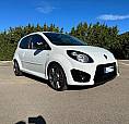 Renault Twingo Rs Cup