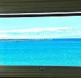 Luminoso, Panormaico, Vista Mare